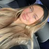 luisa_17.03