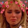 melimel2003_