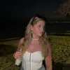 vibeswithstefanie