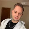 kristofvagyook