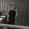 bystry_fabi