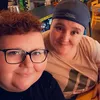 marriedlife93