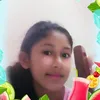 anãcarolinaarag