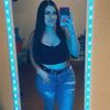 puropinche_rodriguez5.7