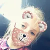 xo_evie.llama_ox