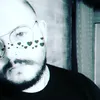 alexbne