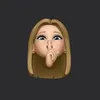 elisssaaaa_a