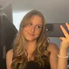 kz.vanessa