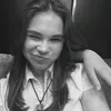 jessicoolever