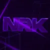 n.r.k.13