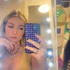 rxsiesugg