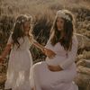 mommyandsophia1