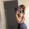 alix.svl