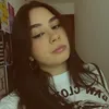 ferreiramariax