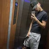 _cabero