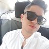 wonkings28