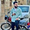 baba_janaan313_