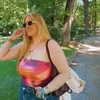mariaamrtnz3