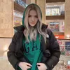 sheremetaleksandra