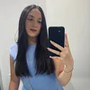 amaliacamposs_10
