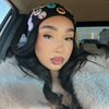 hbkayla