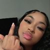 isdatniaa
