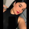 1nicolerodriguez18