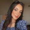 shira_zion1