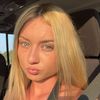 alexw_232