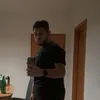 josipjacimovic