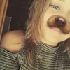 na_2611