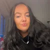 jessxx2001