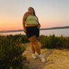 brooke_welford