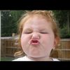 gracelynjaney
