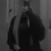 anna_bln__