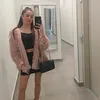paulapolancoo1
