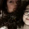chiara_gorini2