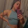 Shanice Rodriguez