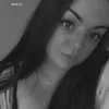 elodieengel2
