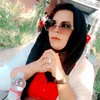 khadijazerktouni