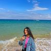 mayar_khaled3