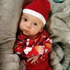 antho.brison