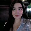 liz_ega
