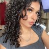 zayna.sarani