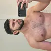 caccorocha