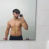 ivan_nl4