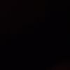 nazar_zh