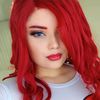 sherrycosplay_