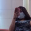 ft._.jocelynn