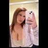 soylaprincesa95